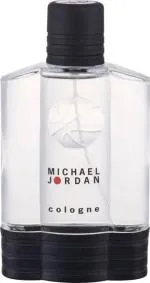 Jordan kölnivíz férfiaknak 100 ml