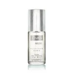 Musk for Men Platinum Musk kölnivíz férfiaknak 88 ml