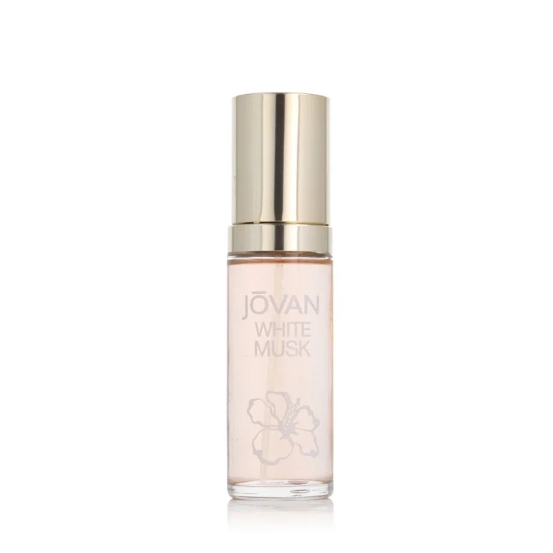 White Musk for Woman kölnivíz nőknek 59 ml