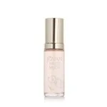 White Musk for Woman kölnivíz nőknek 59 ml