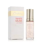 White Musk for Woman kölnivíz nőknek 59 ml