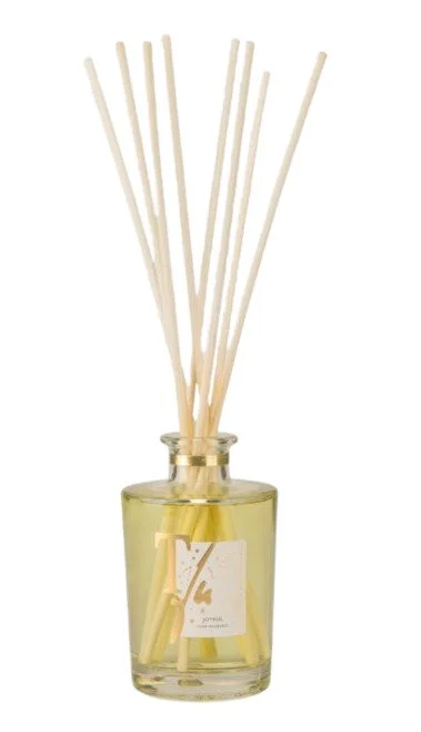 250 ml-es lakásillatosító pálcikák