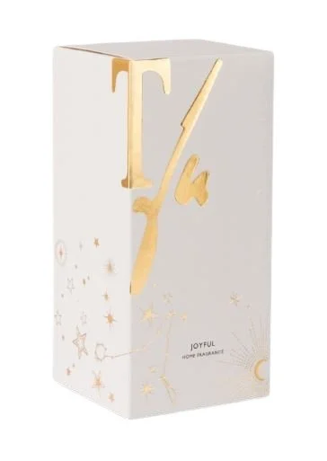 250 ml-es lakásillatosító pálcikák