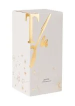 250 ml-es lakásillatosító pálcikák