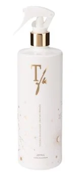 Atmosphere Szórópisztoly 500 ml Lakásillatosító