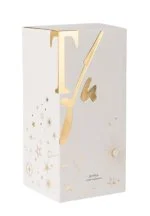 Atmosphere Szórópisztoly 500 ml Lakásillatosító