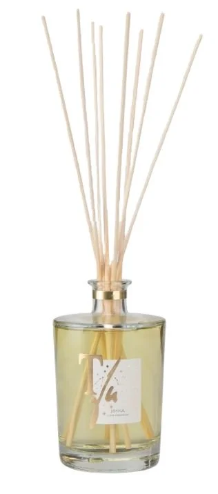 Pálcikák 500 ml lakásillatosító