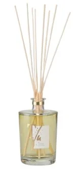 Pálcikák 500 ml lakásillatosító