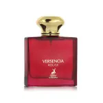 Jubilant Rouge Eau de Parfum férfiaknak 100 ml