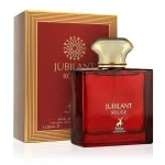 Jubilant Rouge Eau de Parfum férfiaknak 100 ml