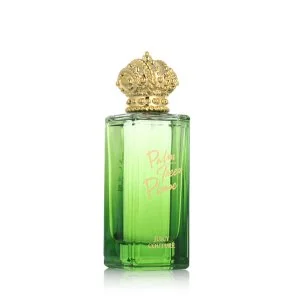Juicy Couture Rock the Rainbow Palm Trees Please eau de toilette nőknek