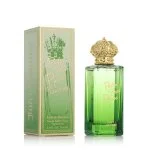 Rock the Rainbow Palm Trees Please eau de toilette nőknek 75 ml