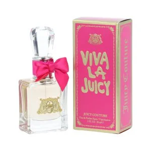 Juicy Couture Viva La Juicy Eau de Parfum nőknek