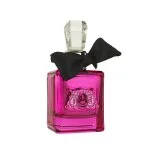 Viva La Juicy Noir eau de parfum nőknek 100 ml