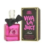 Viva La Juicy Noir eau de parfum nőknek 100 ml