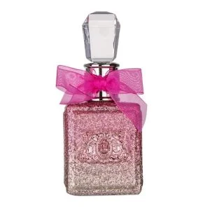 Juicy Couture Viva La Juicy Rosé eau de parfum nőknek