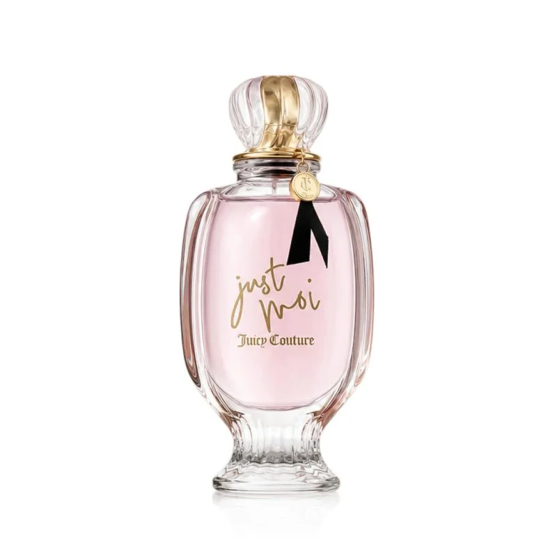 Just Moi eau de parfum nőknek 100 ml