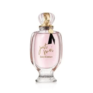 Juicy Couture Just Moi eau de parfum nőknek