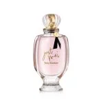 Just Moi eau de parfum nőknek 100 ml