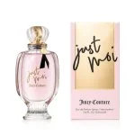 Just Moi eau de parfum nőknek 100 ml