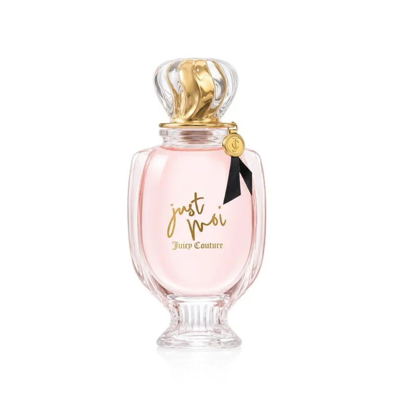 Just Moi női eau de parfum 50 ml