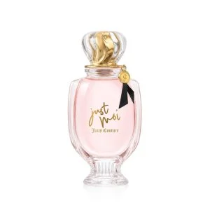 Juicy Couture Just Moi női eau de parfum
