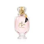 Just Moi női eau de parfum 50 ml