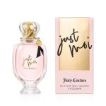 Just Moi női eau de parfum 50 ml