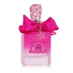 Viva La Juicy Petals Please eau de parfum nőknek 100 ml