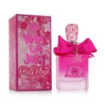 Viva La Juicy Petals Please eau de parfum nőknek 100 ml
