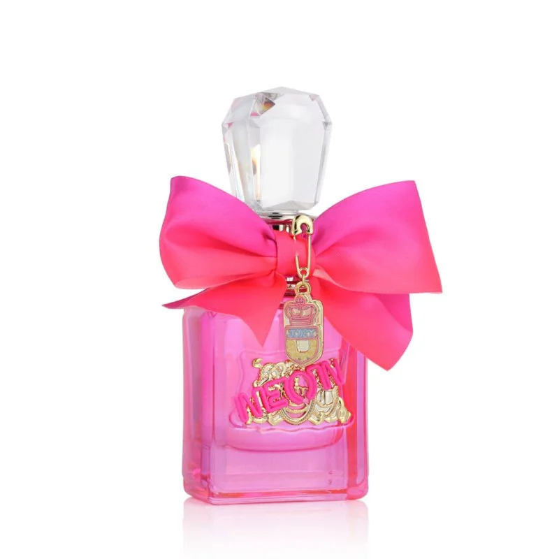 Viva La Juicy Neon eau de parfum nőknek 50 ml