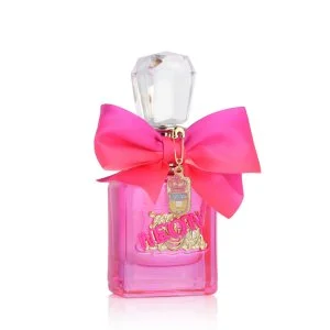 Juicy Couture Viva La Juicy Neon eau de parfum nőknek
