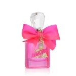 Viva La Juicy Neon eau de parfum nőknek 50 ml