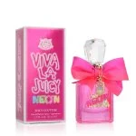 Viva La Juicy Neon eau de parfum nőknek 50 ml