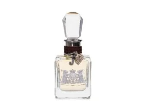 Juicy Couture Eau de Parfum nőknek