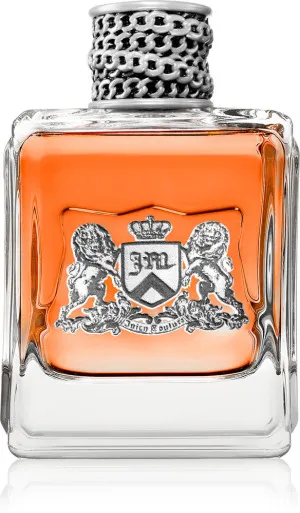 Juicy Couture Juicy Couture Dirty English toaletní voda pro muže