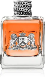 Dirty English toaletní voda pro muže 100 ml