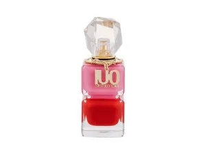 Juicy Couture Juicy Couture Oui parfémovaná voda pro ženy