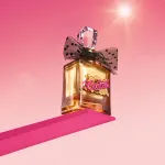 Viva La Juicy Gold Couture eau de parfum nőknek 100 ml