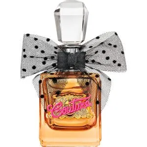 Juicy Couture Viva La Juicy Gold Couture eau de parfum nőknek