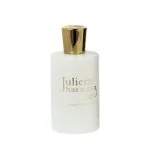 Another Oud eau de parfum uniszex 100 ml