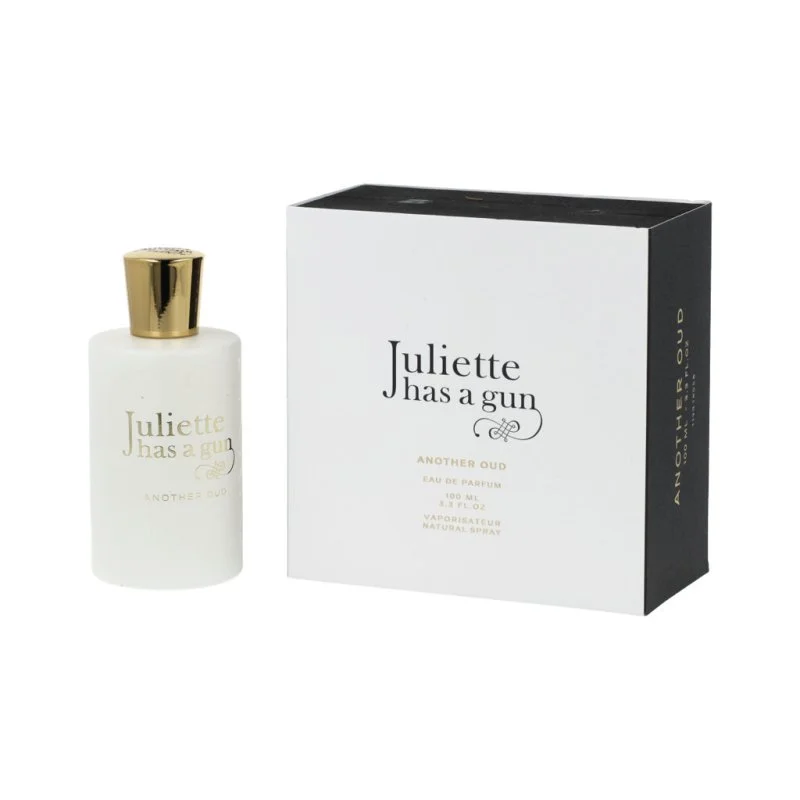 Another Oud eau de parfum uniszex 100 ml