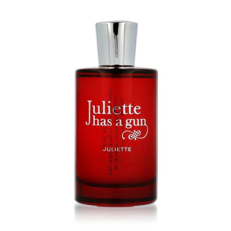 Juliette Eau de Parfum nőknek 100 ml