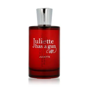 Juliette Has A Gun Juliette Eau de Parfum nőknek