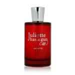 Juliette Eau de Parfum nőknek 100 ml
