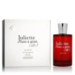 Juliette Eau de Parfum nőknek 100 ml