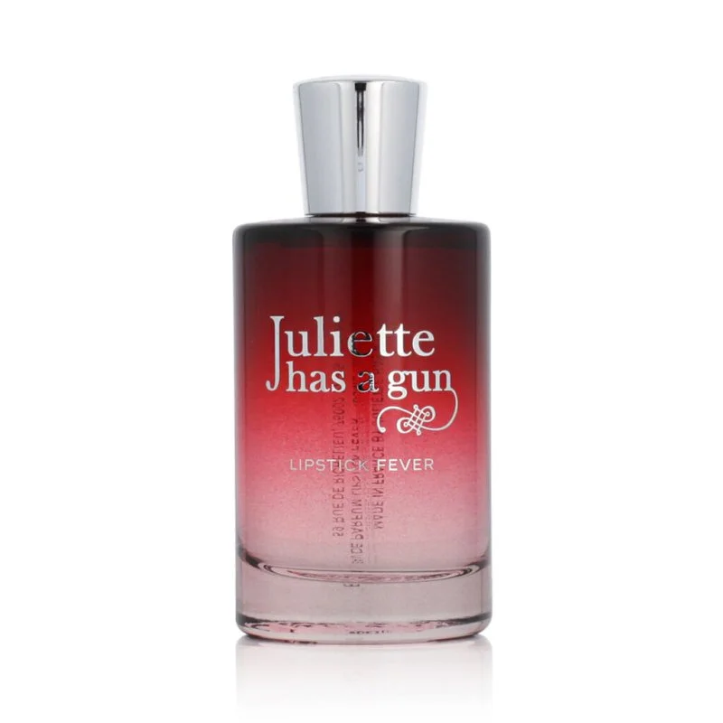 Lipstick Fever eau de parfum nőknek 100 ml