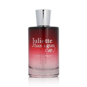 Juliette Has A Gun Lipstick Fever eau de parfum nőknek