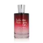 Lipstick Fever eau de parfum nőknek 100 ml