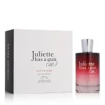 Lipstick Fever eau de parfum nőknek 100 ml